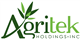 Agritek logo