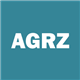 AGRZ logo