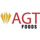 AGT Food and Ingredients logo