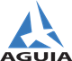 Aguia Resources Limited stock logo