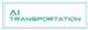AI Transportation Acquisition logo