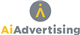 AiAdvertising logo