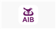 AIB Group logo