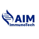AIM ImmunoTech logo
