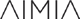Aimia logo