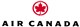Air Canada logo