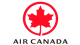Air Canada logo