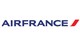 Air France-KLM logo