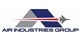Air Industries Group logo