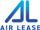 Air Lease logo