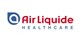L'Air Liquide logo