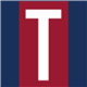 Air T logo