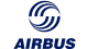 Airbus logo