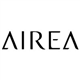 AIREA logo