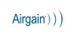 Airgain logo