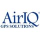 AirIQ logo