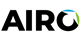 AIRO Group logo