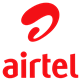 Airtel Africa logo