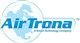 AirTrona International logo