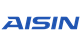 Aisin Seiki Co. Ltd. Unsponsored ADR stock logo