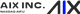 AIFU logo