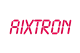 Aixtron SE/ADR logo