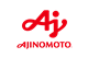 Ajinomoto logo