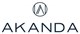 Akanda logo