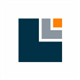 Akastor ASA logo