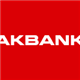 Akbank Turk Anonim Sirketi stock logo
