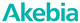 Akebia Therapeutics logo