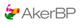 Aker BP ASA logo