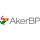 Aker BP ASA stock logo