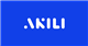 Akili logo