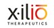 AKITA Drilling logo