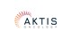 Aktis Oncology logo