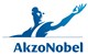 Akzo Nobel logo