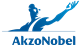 Akzo Nobel logo