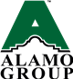 Alamo Group logo