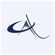 Alaris Equity Partners Income Trust (AD.UN) logo