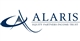 Alaris Equity Partners Income Trust stock logo