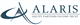 Alaris Equity Partners Income Trust stock logo