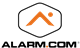 Alarm.com Holdings, Inc. stock logo