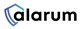 Alarum Technologies logo
