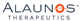 Alaunos Therapeutics logo