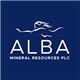 Alba Mineral Resources logo