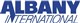 Albany International Corporation stock logo
