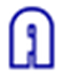 Alberton Acquisition Co. stock logo