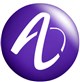 ALU.PA stock logo