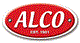 ALCSQ logo